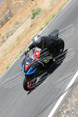 media/Jun-25-2023-2WTD (Sun) [[bf8bb0cd0b]]/A Group/session 3 turn 13/